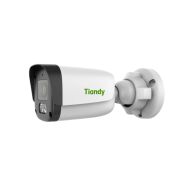 TC-C32WP I5W/E/Y/2.8/V4.2 Видеокамера IP цилиндрическая