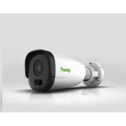 TC-C35US Spec:I8/A/E/Y/M/2.8-12mm/V4.0 Видеокамера IP цилиндрическая