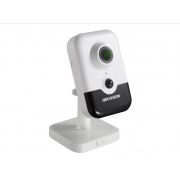 DS-2CD2423G0-IW(4mm)(W) Профессиональная видеокамера IP компактная