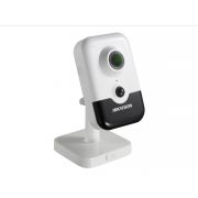 DS-2CD2423G2-I(2.8мм) Профессиональная видеокамера IP компактная