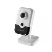 IPC-C022-G0 (2.8mm) Профессиональная видеокамера IP компактная