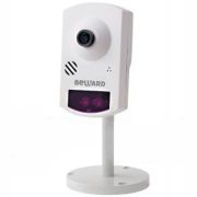 BD46C (16 мм) IP-камера корпусная миниатюрная