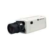 IP-P123.0(CS)D Видеокамера IP корпусная