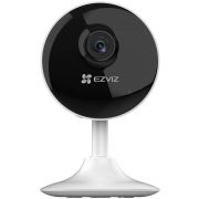 CS-C1C (1080P,H.265) IP-камера корпусная миниатюрная