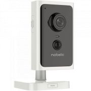 NBLC-1210F-WMSD/P Видеокамера IP компактная