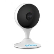 Ivideon Cute 2 Видеокамера IP компактная