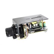 STC-IPM5200/1 Estima Видеокамера IP модульная