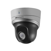 DS-2DE2204IW-DE3/W(S6) Профессиональная видеокамера IP поворотная
