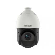 DS-2DE4425IW-DE(T5) Профессиональная видеокамера IP поворотная