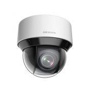 DS-2DE4A425IWG-E Профессиональная видеокамера IP поворотная