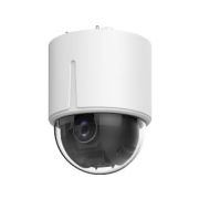 DS-2DE5225W-AE3(T5) Профессиональная видеокамера IP поворотная