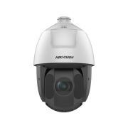 DS-2DE5425IW-AE(T5)(B) Профессиональная видеокамера IP поворотная