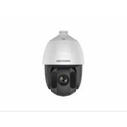 DS-2DE5432IW-AE(T5) Профессиональная видеокамера IP поворотная