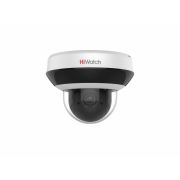 DS-I405M(C) Бюджетная IP-видеокамера поворотная