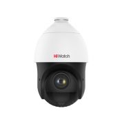 DS-I425(B) Бюджетная IP-видеокамера поворотная