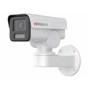 PT-Y2400I-DE Профессиональная IP-видеокамера поворотная