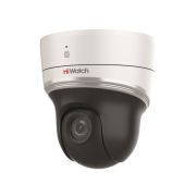 PTZ-N2204I-D3/W(B) Профессиональная IP-видеокамера поворотная
