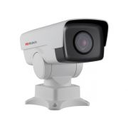 PTZ-Y3220I-D4 Профессиональная IP-видеокамера поворотная