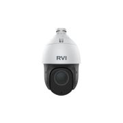 RVi-1NCZ23723-A (5-115) IP-камера поворотная