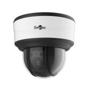 STC-IPM3923A/1 Estima Видеокамера IP поворотная