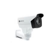 IP-P082.1(10x)P_v.1 Видеокамера IP поворотная