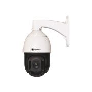 IP-S092.1(20x) mini Видеокамера IP поворотная