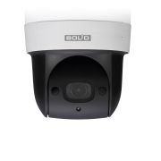 BOLID VCI-627 версия 2 Профессиональная IP-камера купольная поворотная