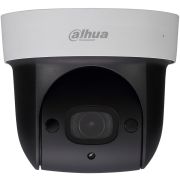 DH-SD29204UE-GN-W Профессиональная видеокамера IP поворотная