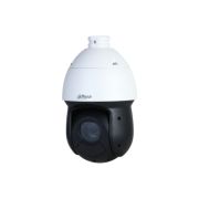 DH-SD49216DB-HNY Профессиональная видеокамера IP поворотная