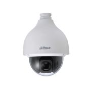 DH-SD50432GB-HNR Профессиональная видеокамера IP поворотная