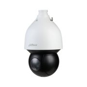 DH-SD5A432GB-HNR Профессиональная видеокамера IP поворотная