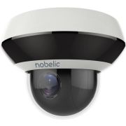 NBLC-4204Z-MSDV2 Видеокамера IP поворотная