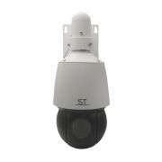 ST-VA3640 PRO STARLIGHT Видеокамера IP поворотная