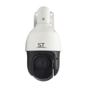 ST-VK2583 PRO STARLIGHT Видеокамера IP поворотная