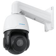 IDS-2M-25X IP-камера купольная поворотная скоростная