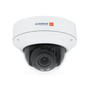 Apix-VDome/E8 EXT 2812 AF IP-камера купольная уличная