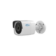 RVi-2NCT2042 (2.8) Видеокамера IP цилиндрическая