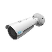 RVi-2NCT2170 (2.8) white Видеокамера IP цилиндрическая