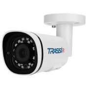 TR-D2223WDIR7 Видеокамера IP цилиндрическая