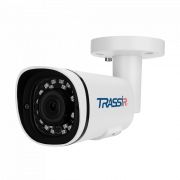 TR-D2252WDZIR4 (2.8-8) Видеокамера IP цилиндрическая