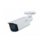 DH-IPC-HFW3841TP-ZAS Профессиональная видеокамера IP цилиндрическая