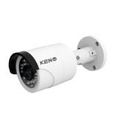 KN-CE506F36 Видеокамера IP цилиндрическая