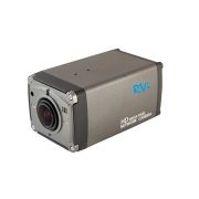RVi-2NCX4069 (5-50) IP-камера корпусная