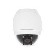 Apix-20ZDome/M2 IP-камера купольная поворотная скоростная