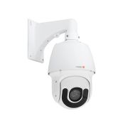 Apix-33ZDome/S2 LED IP-камера купольная поворотная скоростная