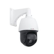 Apix-22ZDome/S2 LED SFP IP-камера купольная поворотная скоростная