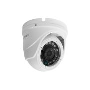 AHD-H045.0(2.8)_V.2 Видеокамера мультиформатная купольная