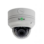 STC-HDX3585/3 ULTIMATE Видеокамера мультиформатная купольная