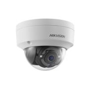 DS-2CE57D3T-VPITF (6mm) Профессиональная видеокамера мультиформатная купольная