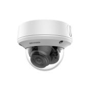 DS-2CE5AD3T-AVPIT3ZF(2.7-13.5мм) Профессиональная видеокамера мультиформатная купольная